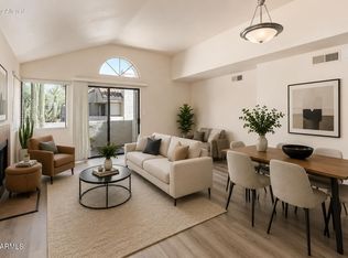 10115 E MOUNTAIN VIEW Road #2032, Scottsdale, AZ 85258