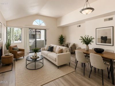 10115 E MOUNTAIN VIEW Road #2032, Scottsdale, AZ, 85258
