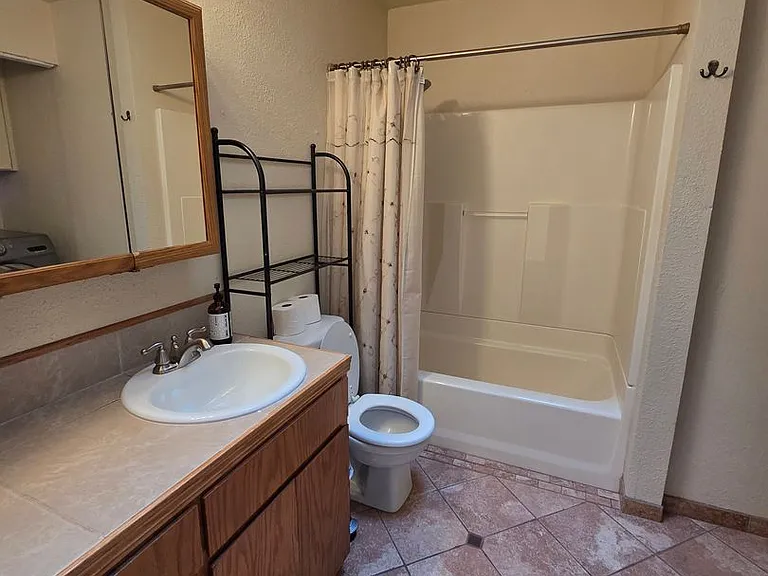 4113 105th Street Ct — Photo 12