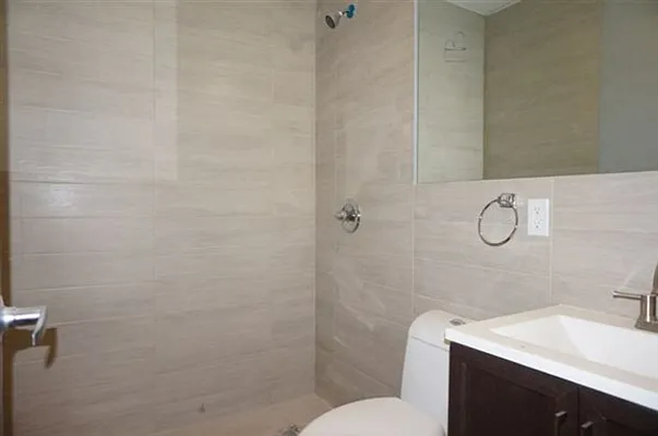 Rented by (Legacy) Brooklyn Rentals NYC | media 7