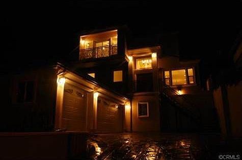 3rd image of 810 Mooney Dr