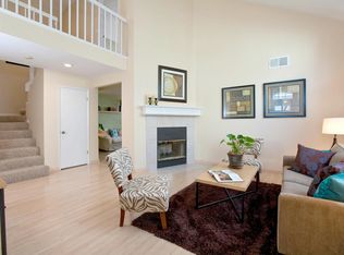 45 Benedict Ct, Alameda, CA 94502