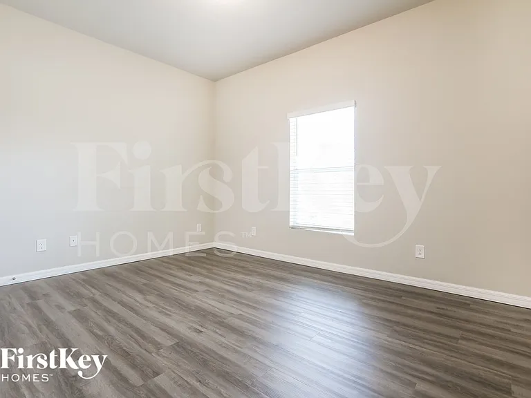 12873 Xavier Ave — Photo 11