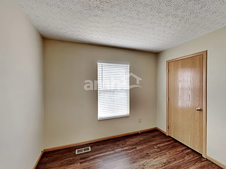 3446 Natalie Dr — Photo 14