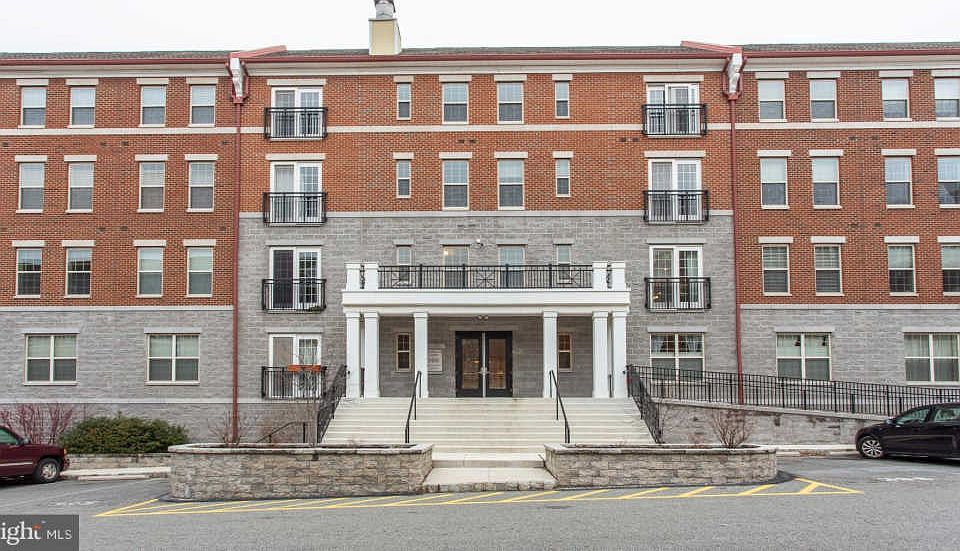 1st image of 500 Regatta Dr Unit 2536