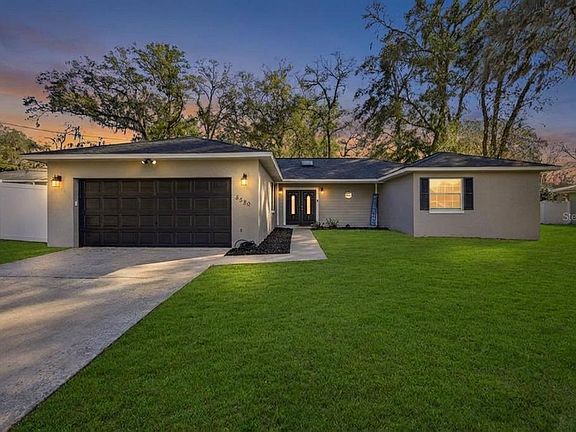 2nd image of 2580 SE 37th St