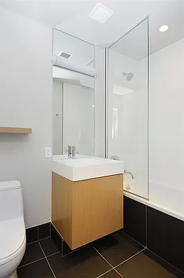 Rented by Corcoran | media 13