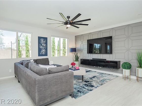 5th image of 6127 Hays Cove Ct