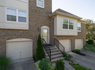 10806 Sawgrass Ct, Union, KY 41091