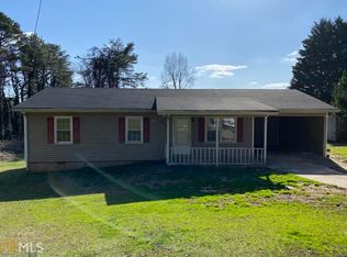 2635 Chase Rd, Cornelia, GA 30531