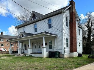 57 Corban Ave SW, Concord, NC 28025