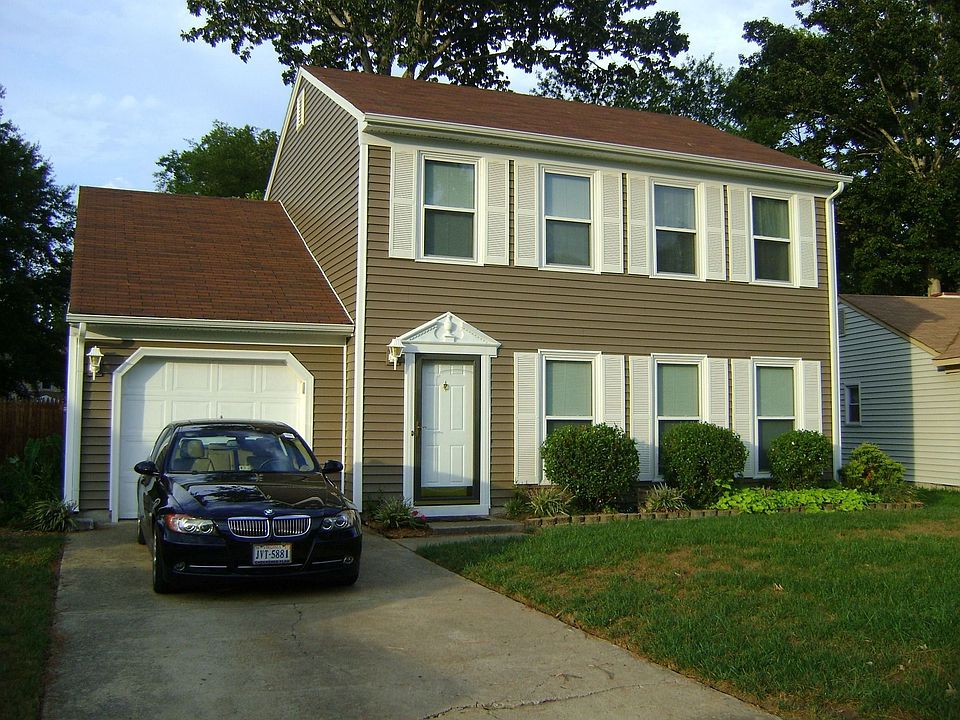 Randy 757-287-9695