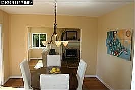 2nd image of 5940 Colton Blvd