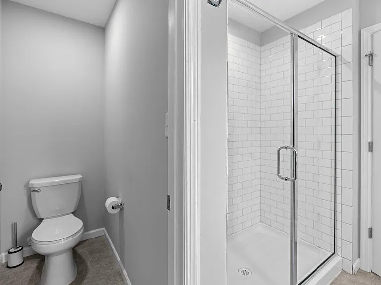 bath1_06262026