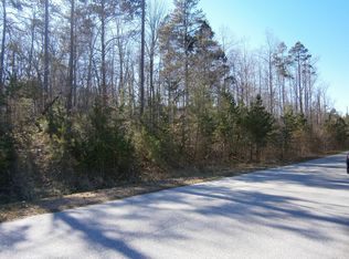 5102 Zante Rd, Whitsett, NC 27377