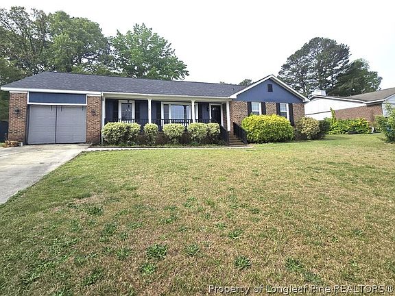 2nd image of 6873 Brasswood Dr
