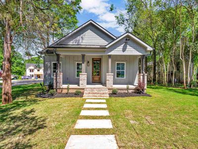 18 Waverly Ct, Greenville, SC, 29605