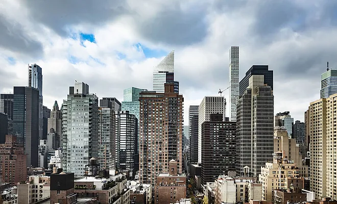 Sold by Stribling | media 14