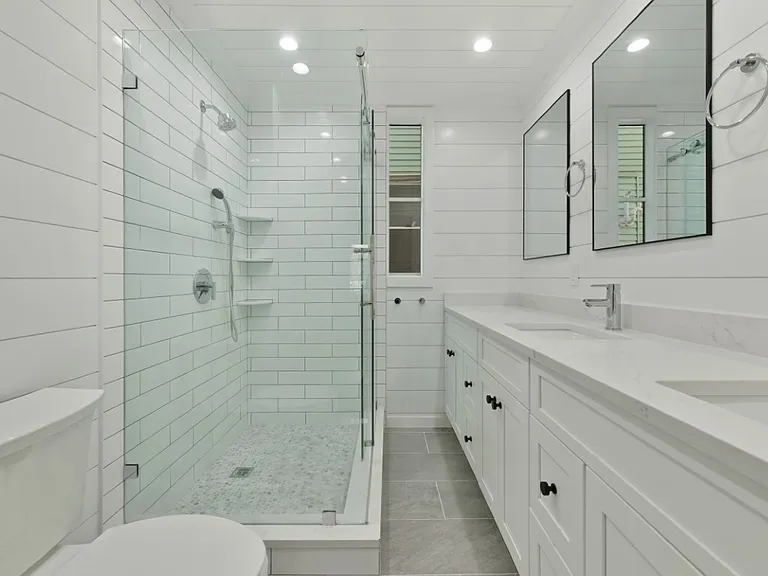 34-36 Boston St #1 — Photo 2