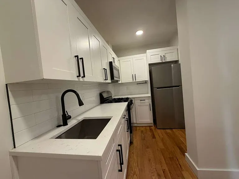 2502 West St #1F — Photo 1