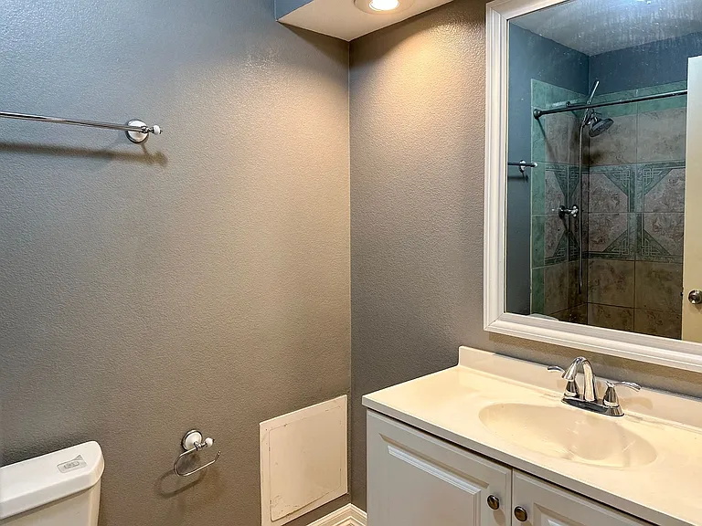 55343 Thrush Dr — Photo 5