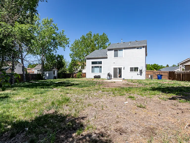 4335 Brush Creek Rd — Photo 37