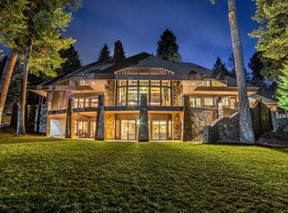 32304 N Finley Point Rd, Polson, MT 59860