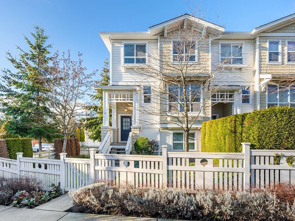 1st image of 8355 Delsom Way #42