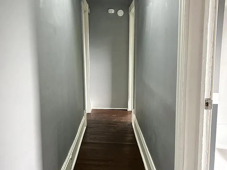 103 S Pickering St — Photo 13