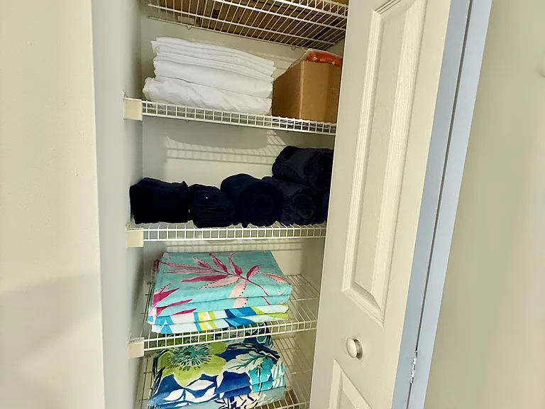 1820 Florida Club Cir #2210 — Photo 23