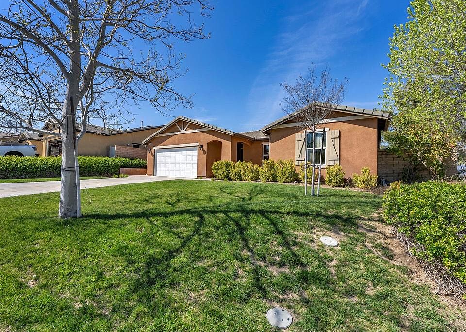 1362 Newton St, Beaumont, CA 92223 Zillow