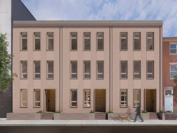 830 N 4th St, Philadelphia, PA 19123