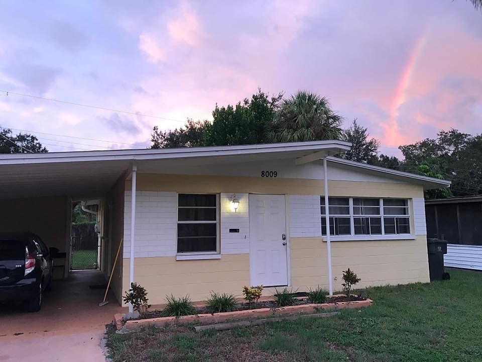 1st image of 8009 Winston Ln