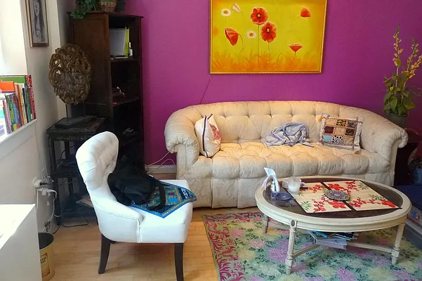 Rented by Corcoran | media 11