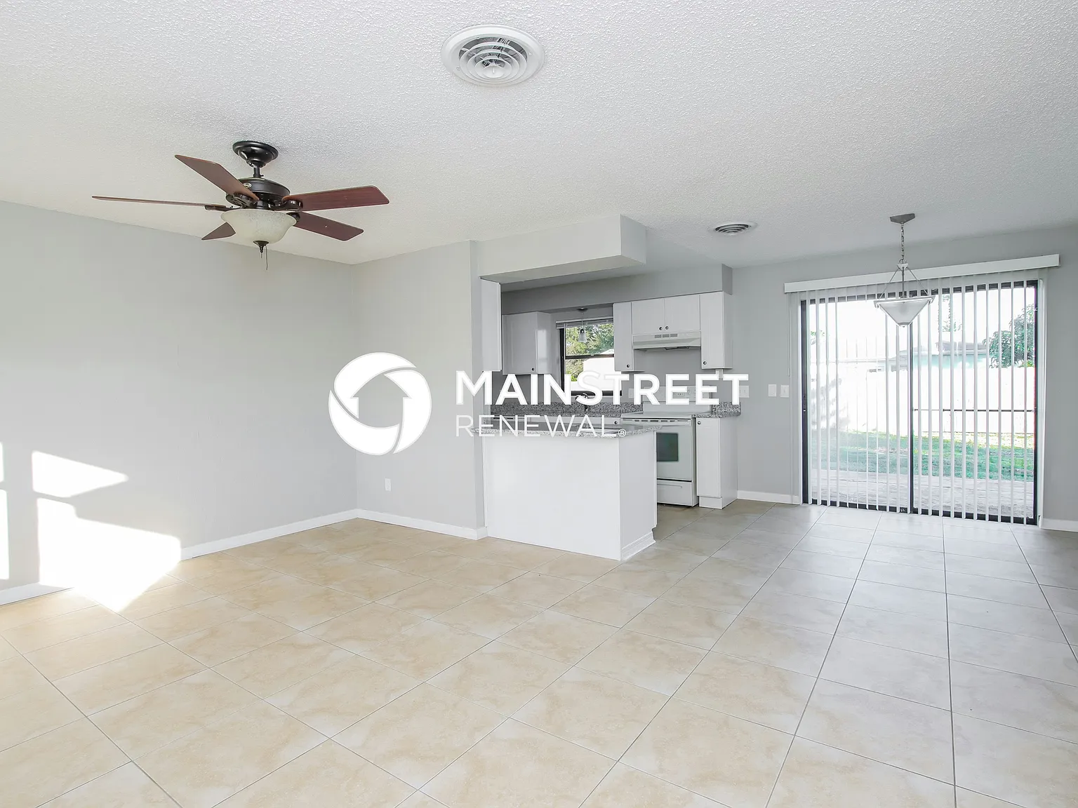 1173 Martha Lee Ave — Photo 4
