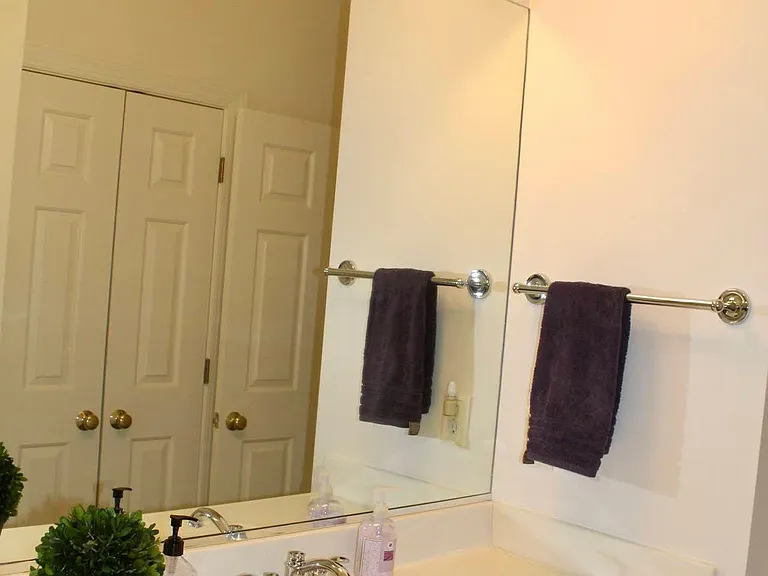 7309 Hatton Cross — Photo 8