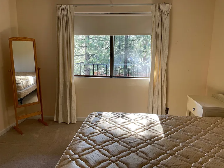 516 Emerald Bay Rd #231 — Photo 24