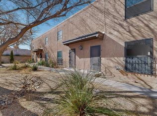 3406 Indian School Rd NE APT A, Albuquerque, NM 87106