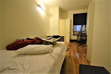 Rented by GPS Realty NYC