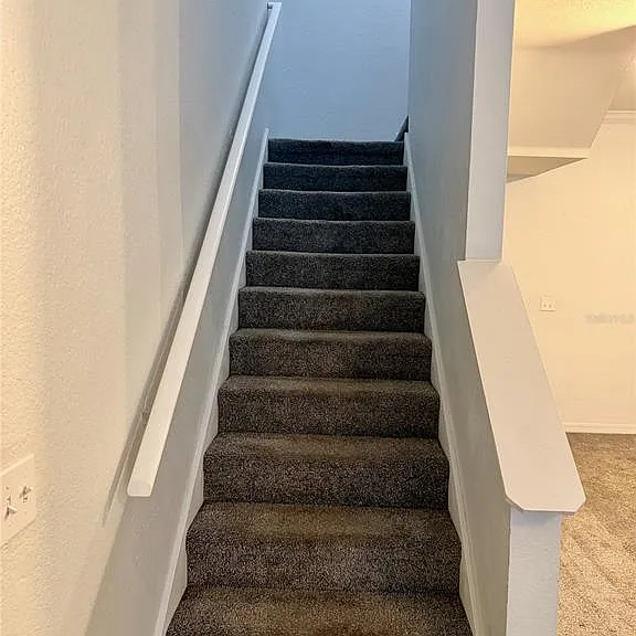 3011 Legacy Villas Dr #3011 — Photo 10