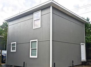 8910 Ilona Ln APT 5, Houston, TX 77025