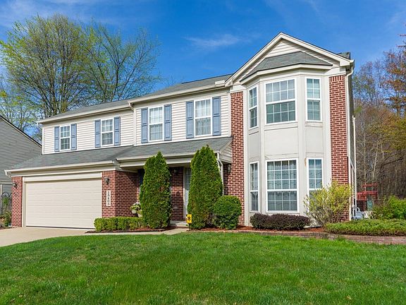 2nd image of 15403 Brookside Dr