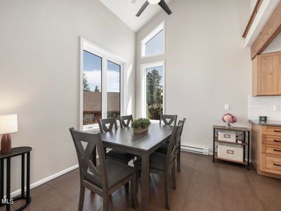 821 WOLVERINE LN #D, Fraser, CO, 80442