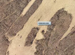 Slab Hill Rd, Oak Hill, OH 45656