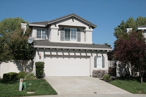 1st image of 5335 Delta Dr