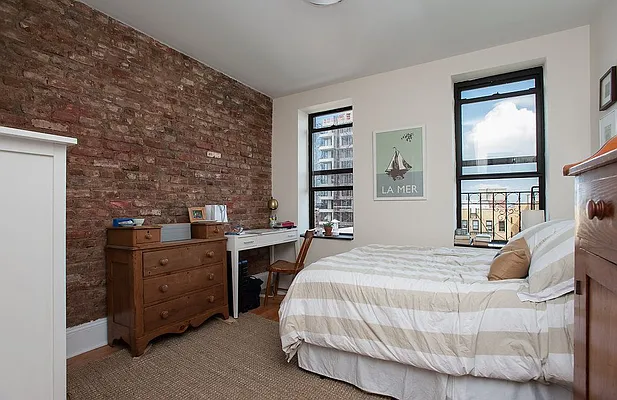 Rented by OGI Management | media 16