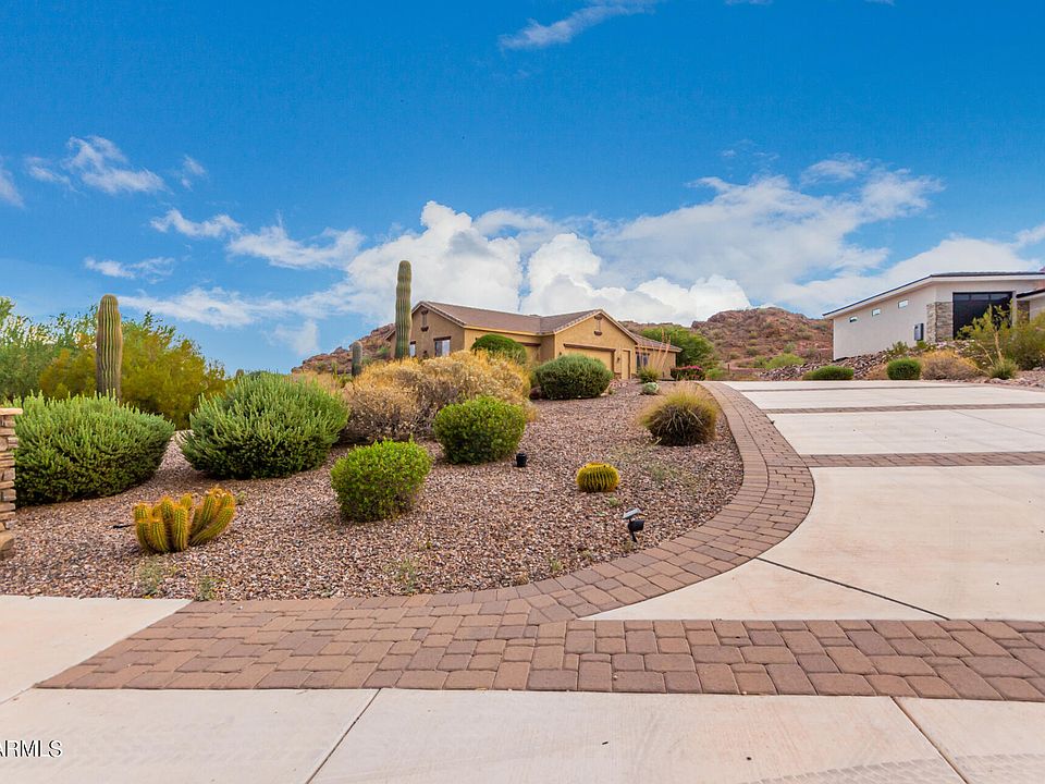 1st image of 1407 W BUTTE CREEK Boulevard