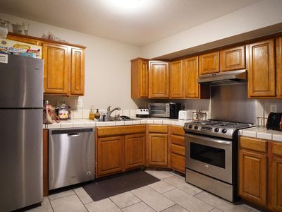 711 Garner Ave Unit 103, Salinas, CA, 93905