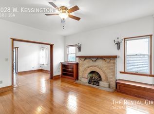 1028 W Kensington Rd, Los Angeles, CA 90026