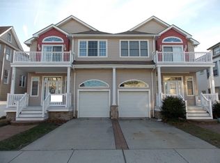 218 E Cresse Ave #218, Wildwood Crest, NJ 08260